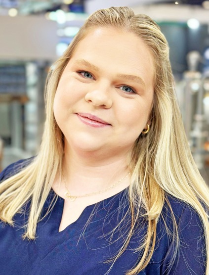 Foto - Júlia Mützenberg Zirbes