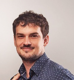 Foto - Henrique Warken