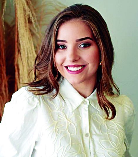 Foto - Sara Ávila