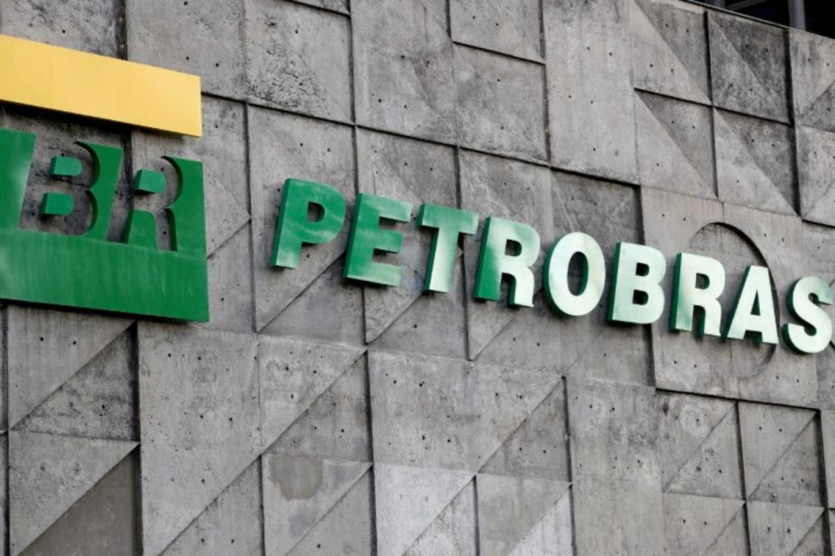 Estatal anuncia primeiro aumento após outubro de 2023 | DIVULGAÇÃO