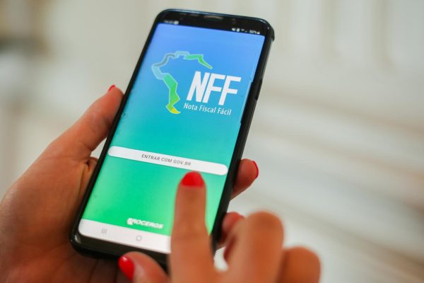 Capacitação em Nota Fiscal Fácil ocorre em Teutônia