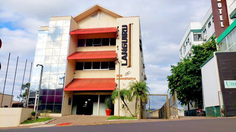 Cooperativa convoca associados para prestação de contas do 2º semestre de 2024