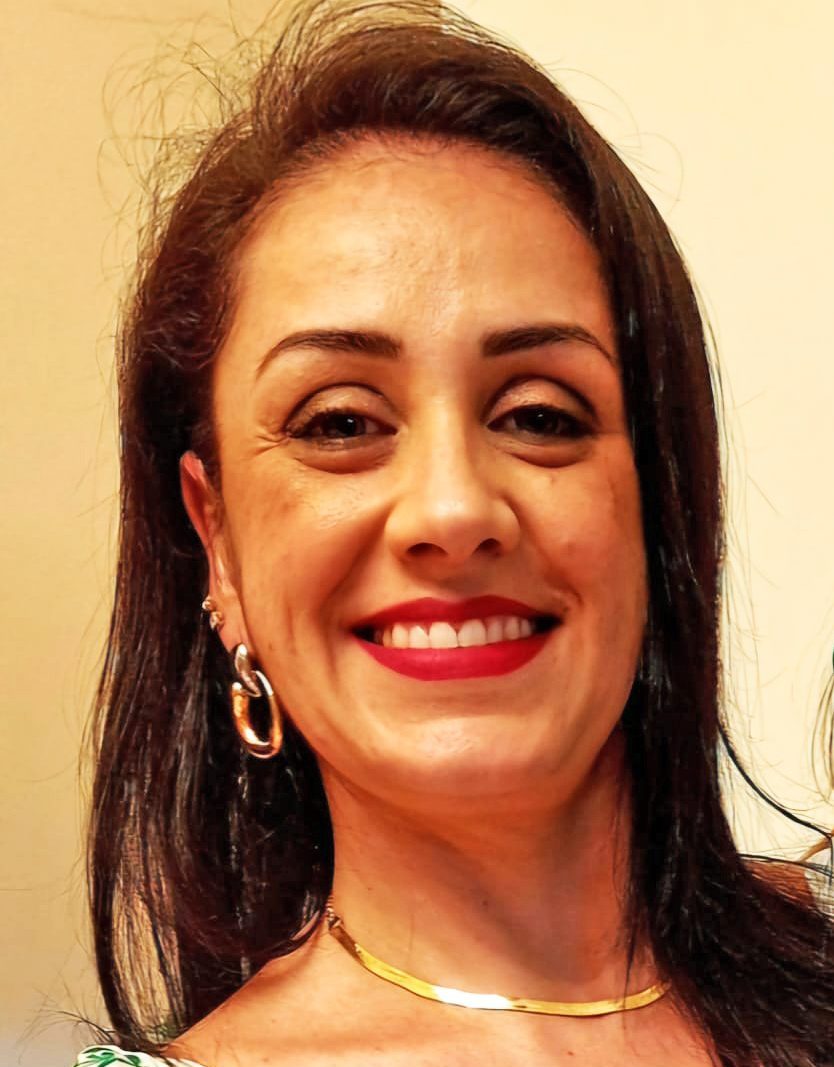 Foto - Renata Bortoluzzi Madeira