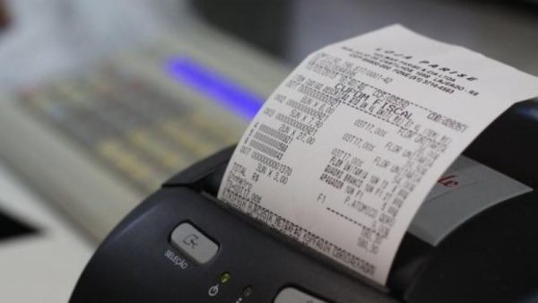 Estado repassa R$ 4,1 milhões do programa para 1,9 mil entidades