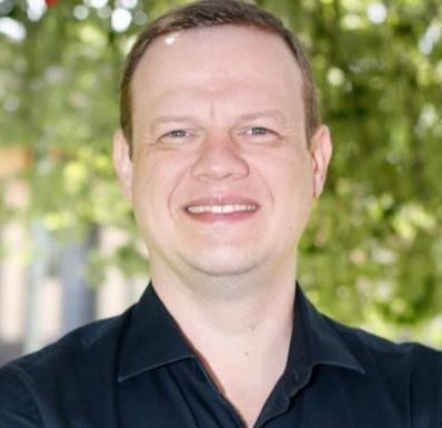 Foto - Martin Altevogt