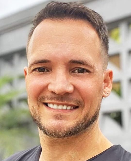 Foto - Lucas Josué Wickert