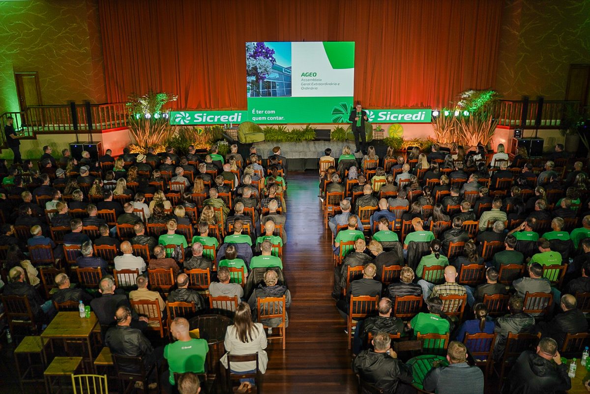 Além do formato virtual, instituição promoveu encontros presenciais entre coordenadores de núcleo para debater diretrizes ao próximo ciclo. Foto: DIVULGAÇÃO