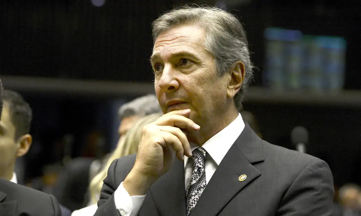 | Foto: Valter Campanato/Agência Brasil/divulgação