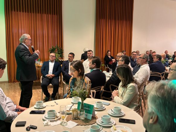 Certel diversifica negócios e lança novidades