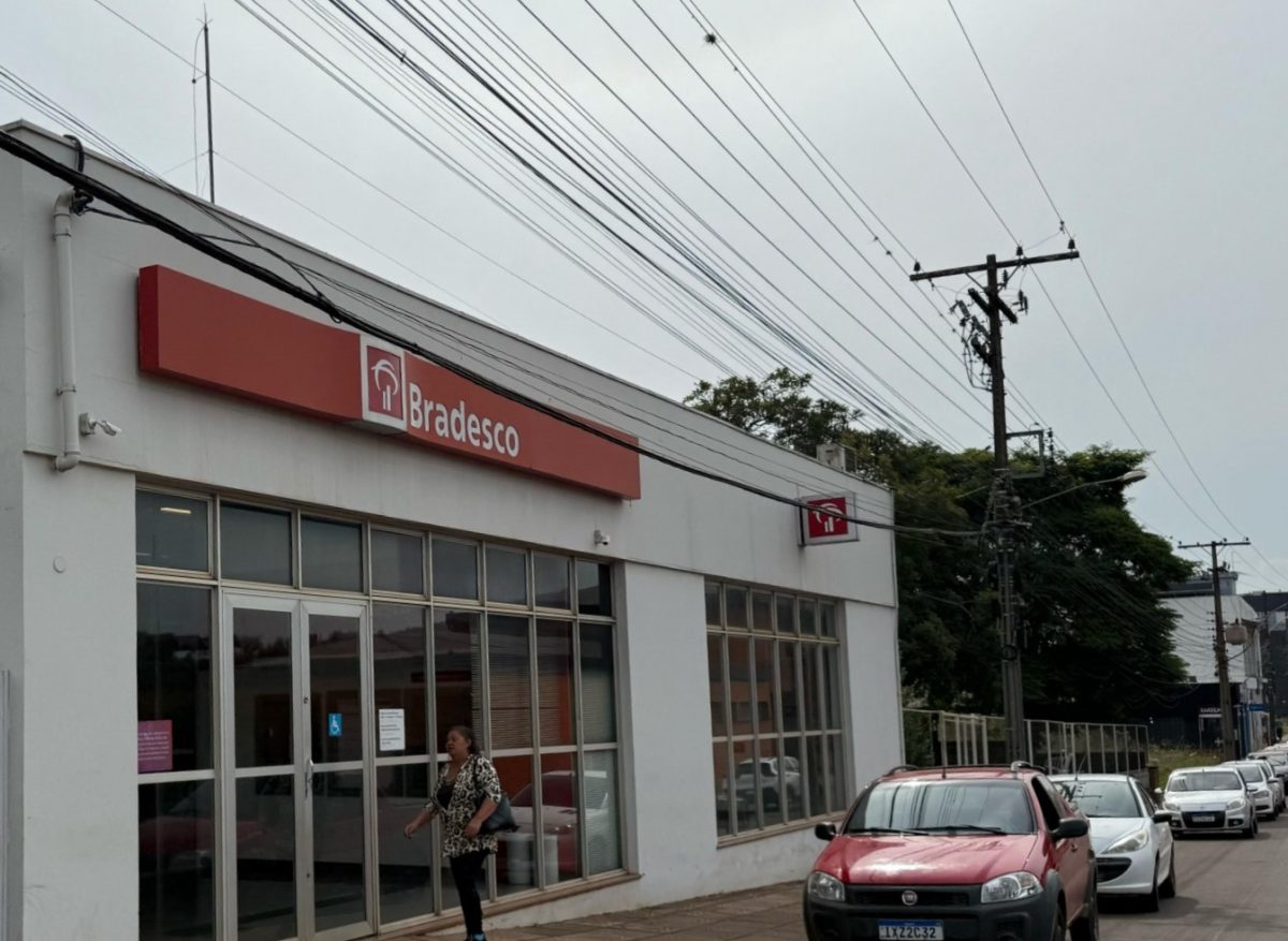| Foto: divulgação