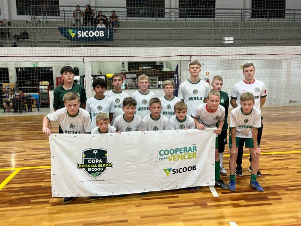 Barão sai na frente nas quartas-de-final