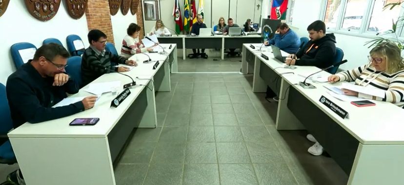 | Foto: divulgação