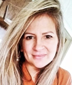Foto - Cristiane Duarte