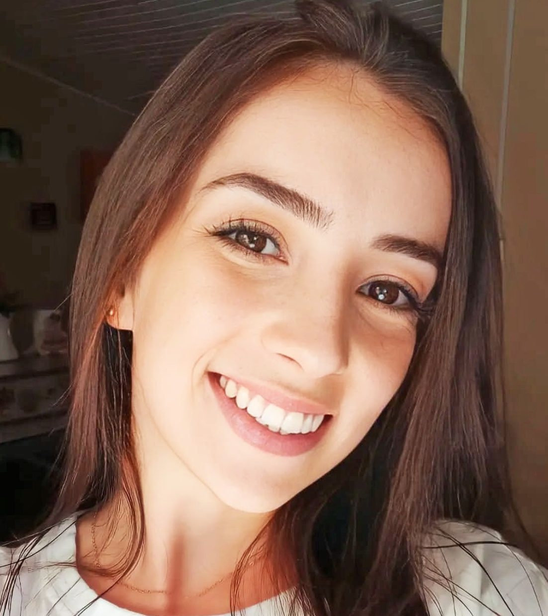 Foto - Fernanda Silva