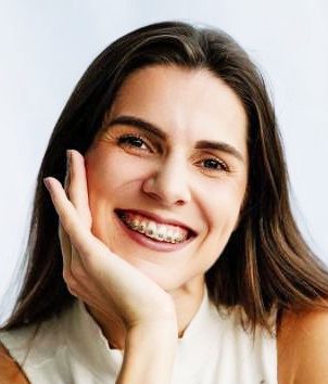 Foto - Janine Schönhals