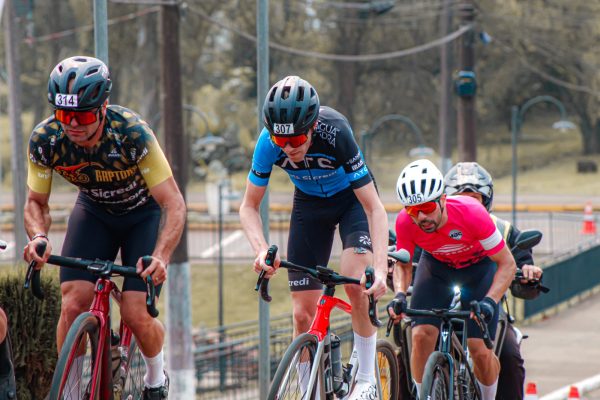 Troféu Teutônia de Ciclismo traz novidades na 3ª edição