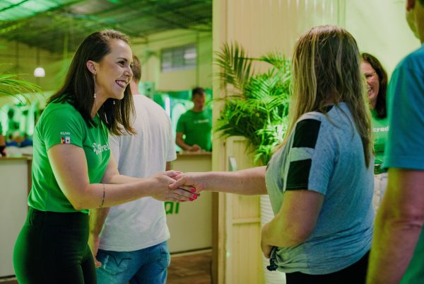 Série de eventos destaca impactos econômicos e sociais do cooperativismo