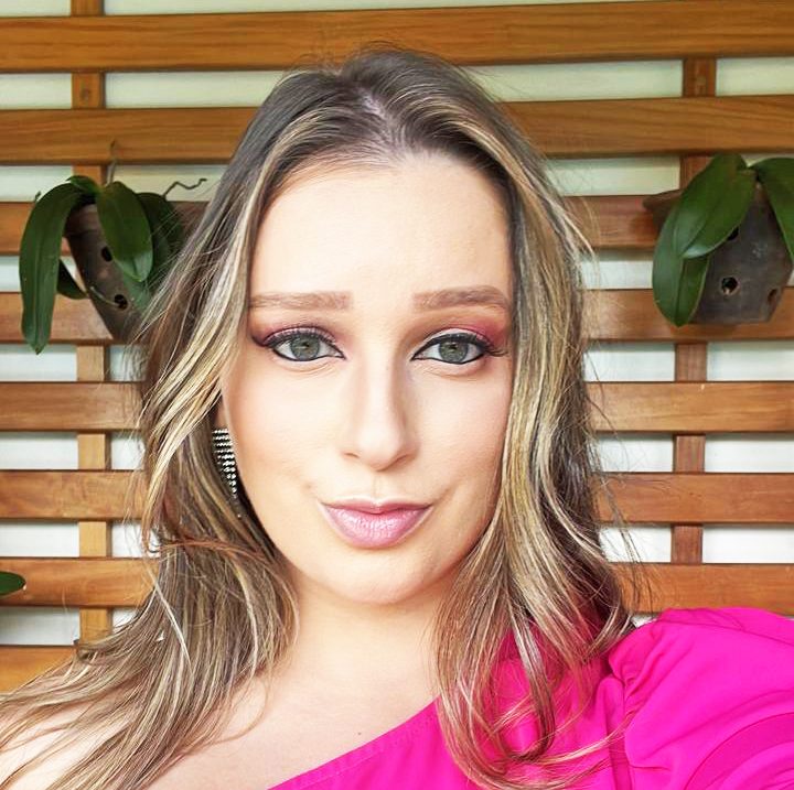 Foto - Larissa Santos