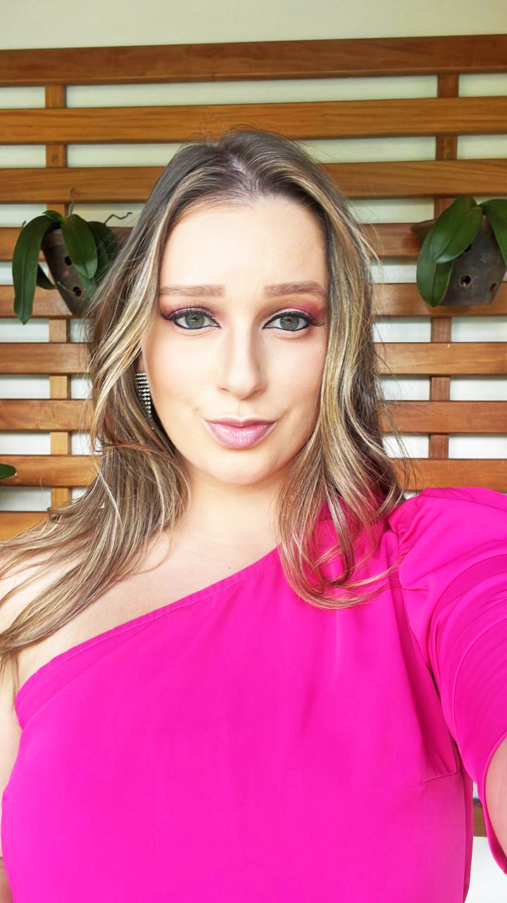 Foto - Larissa Santos