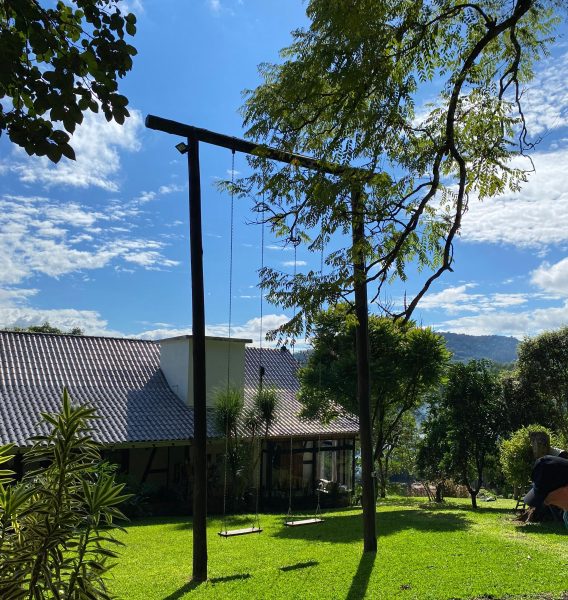 Final de semana será de sol na região