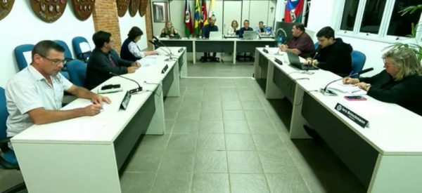 Vereadora sugere convênio com hospitais para mutirão de cirurgias eletivas