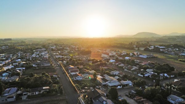 O que Teutônia tem a celebrar nos 44 anos de emancipação?