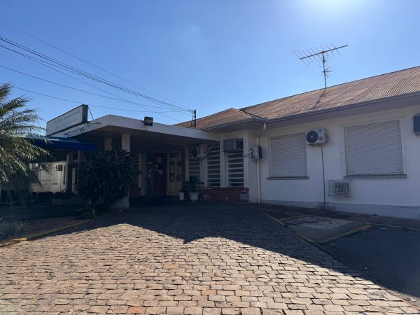 CAS atenderá até as 22h para desafogar Hospital Ouro Branco