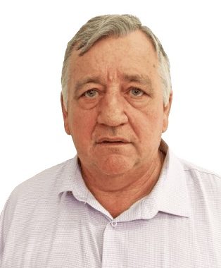 A lei italiana que mudou nossas vidas