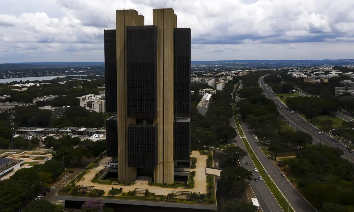 | Foto: Marcello Casal/Agência Brasil/divulgação