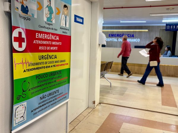 Como podemos nos prevenir contra doenças respiratórias?