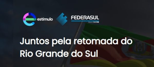 Teutônia recebe apoio de programa para fortalecer pequenos negócios
