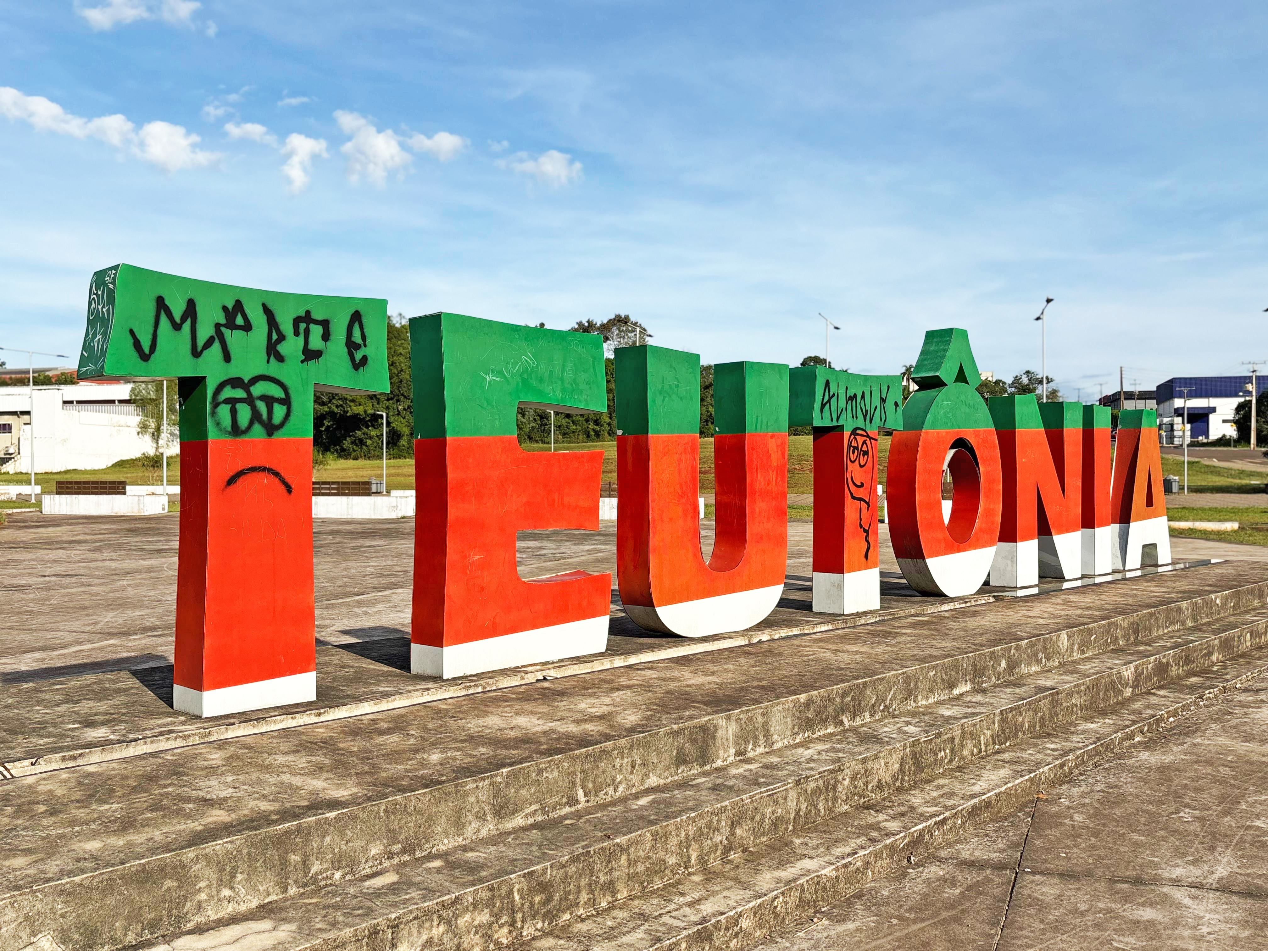 letreiro_teutonia_teutoapark