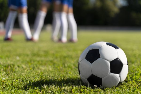 Aslivata e clubes definem regras para o Regional 2025