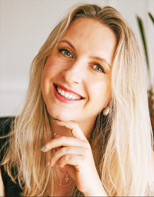 Foto - Andrieli Magedanz