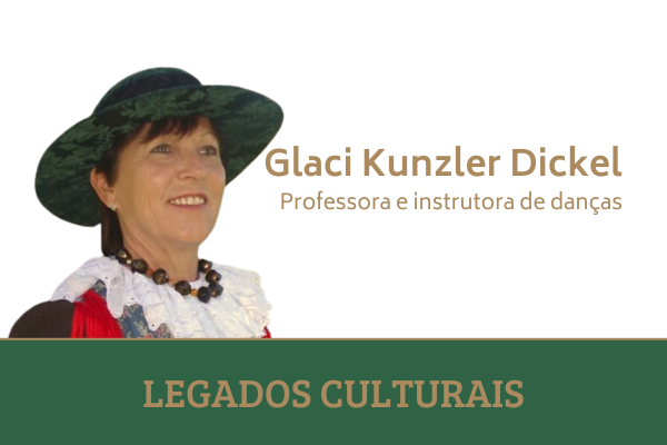 O valor dos trajes de festa alemães