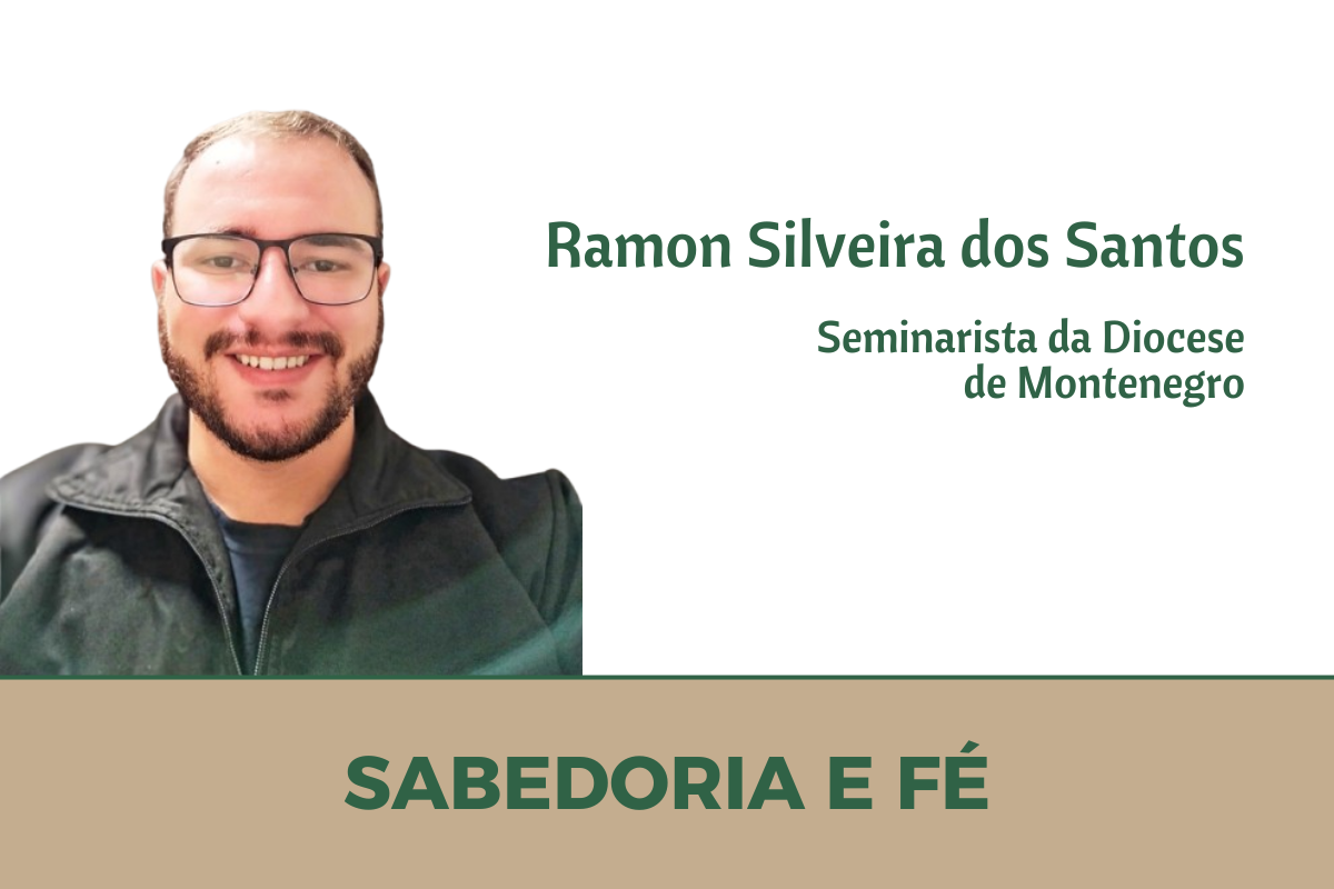 Vinde, Espírito Santo, e renovai a face da terra