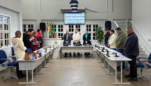 Executivo investirá R$ 500 mil em cirurgias eletivas, exames e consultas especializadas