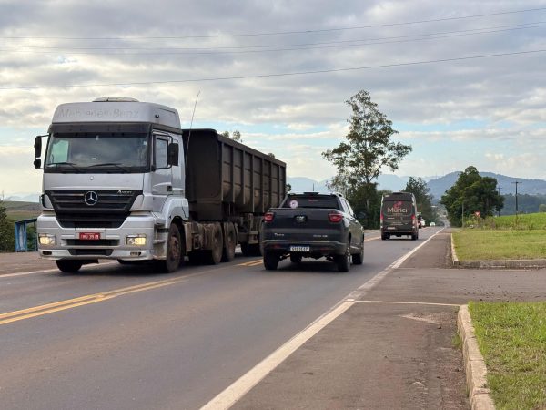 Confira o que o Estado projeta para o futuro da Via Láctea