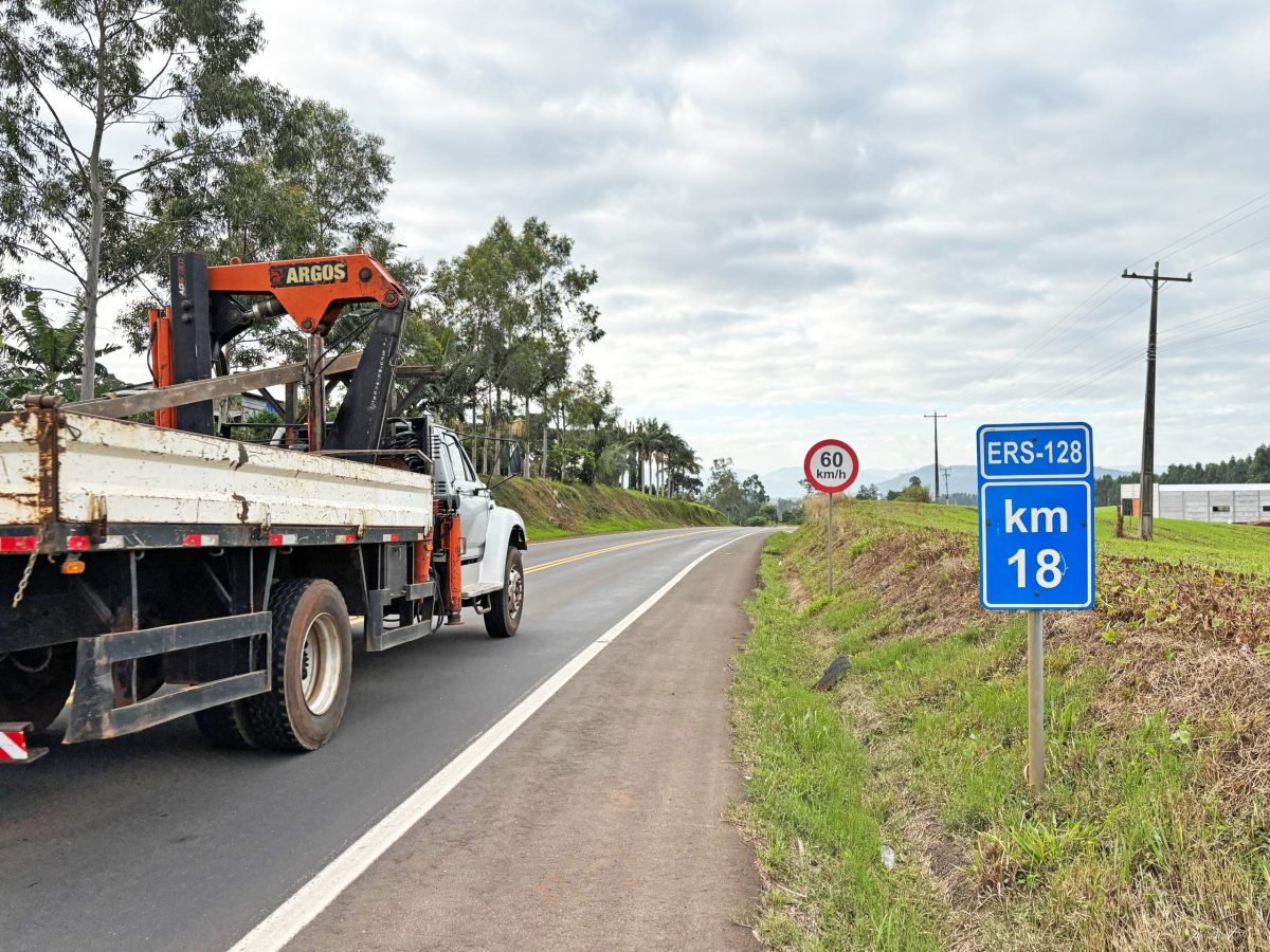 Nova proposta gera dúvidas e líderes cobram detalhes técnicos
