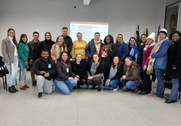 Conferência discute equidade, diversidade e direitos legais nas escolas públicas