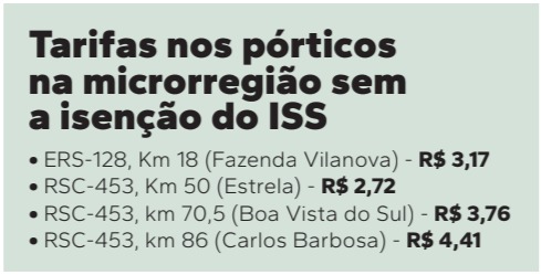 Nova proposta gera dúvidas e líderes cobram detalhes técnicos