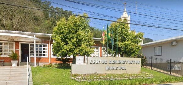 Boa Vista do Sul abre processo seletivo para atendente e merendeiro