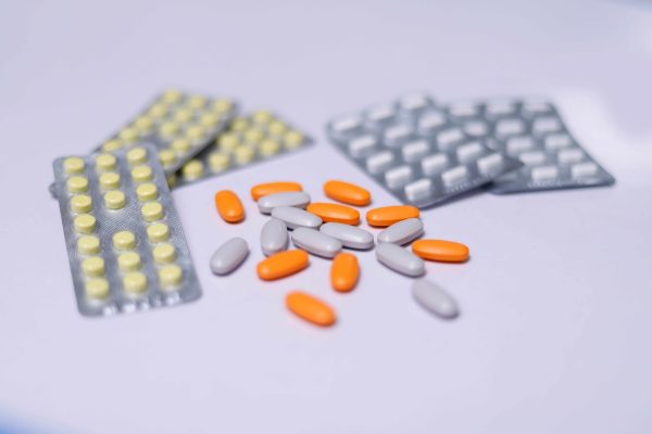 Uso de antidepressivos cresceu 82% em Teutônia durante a pandemia