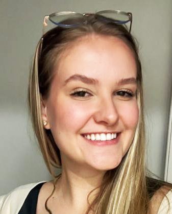 Foto - Laura Stapenhorst
