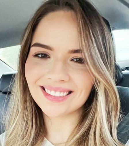Foto - Wellen Silva