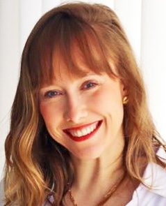 Foto - Luana Schneider