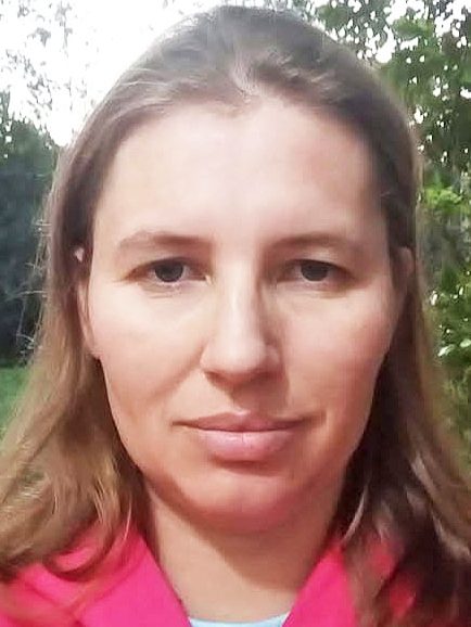 Foto - Merice Brummelhaus Strate