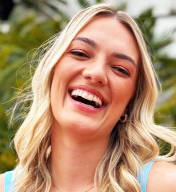 Foto - Fernanda Thaís Kolling