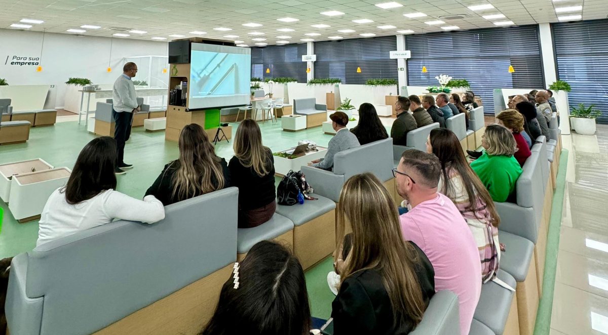 Fundo Social destina R$ 1,6 milhão e impacta mais de 270 mil pessoas em 2025