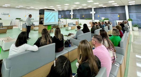 Fundo Social destina R$ 1,6 milhão e impacta mais de 270 mil pessoas em 2025